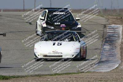 media/Feb-24-2024-CalClub SCCA (Sat) [[de4c0b3948]]/Group 5/Race (Outside Grapevine)/